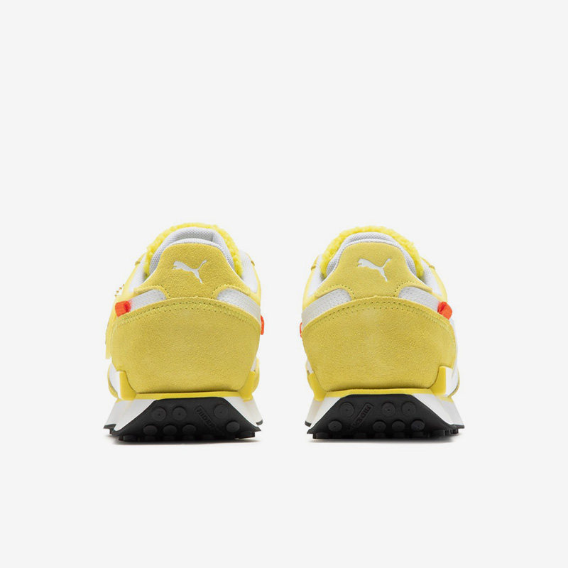 Puma/彪马正品秋季新款男女同款时尚潮流运动休闲鞋391970-01,淘宝优惠券,粉丝福利购,淘宝优惠卷