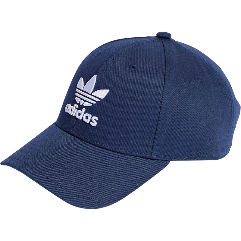 Adidas/阿迪达斯正品三叶草男女休闲运动遮阳棒球帽IL4843,淘宝优惠券,粉丝福利购,淘宝优惠卷