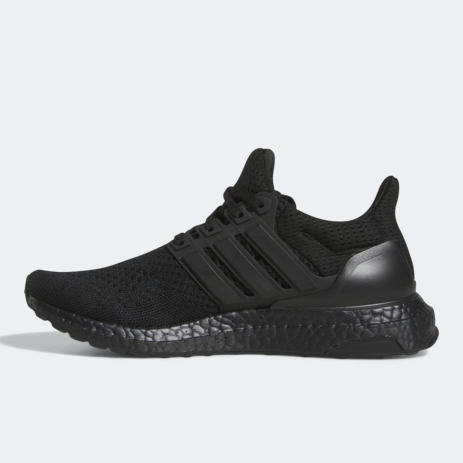 Adidas/阿迪达斯正品Ultra Boost 1.0女子运动跑步鞋HQ4204 - 图0