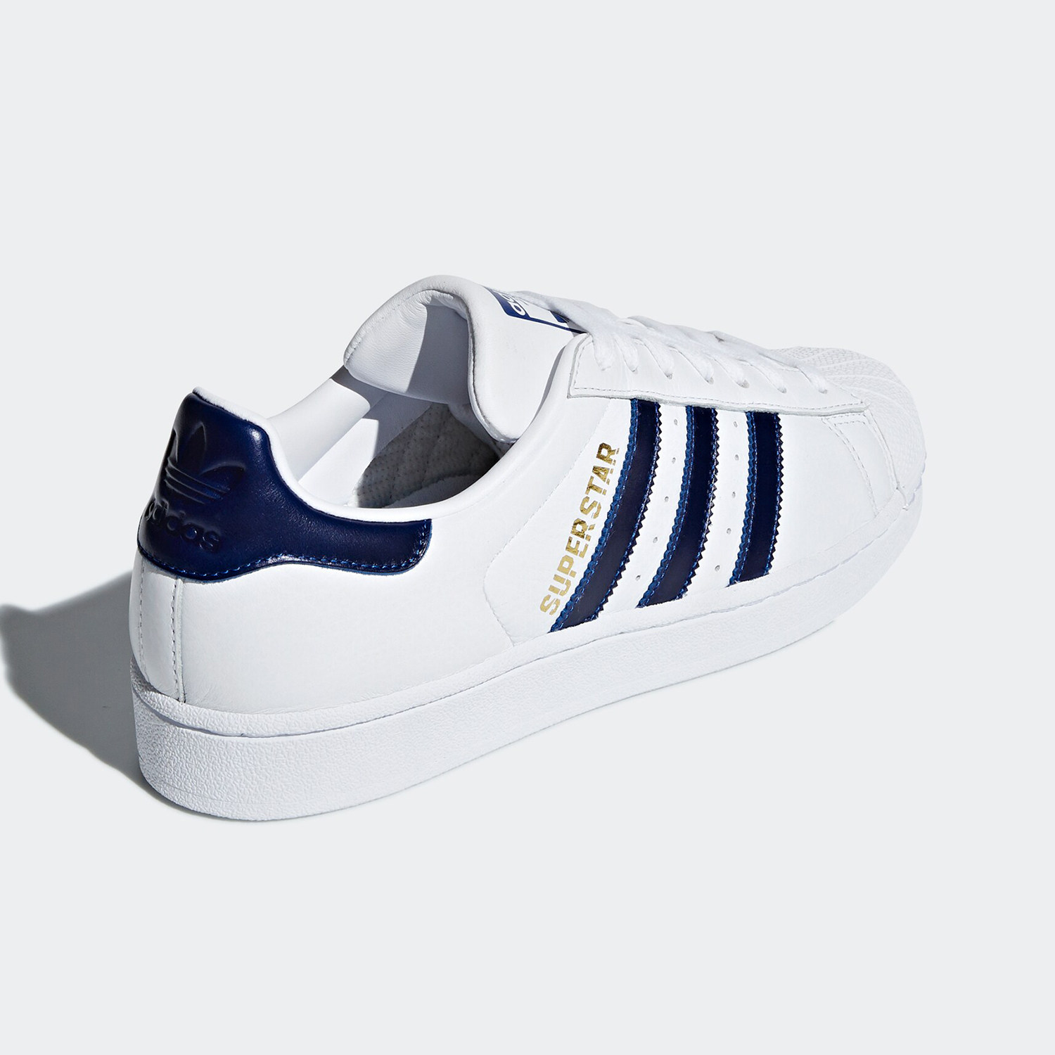 Adidas/阿迪达斯正品三叶草SUPERSTAR男女情侣款经典板鞋B41996,淘宝优惠券,粉丝福利购,淘宝优惠卷