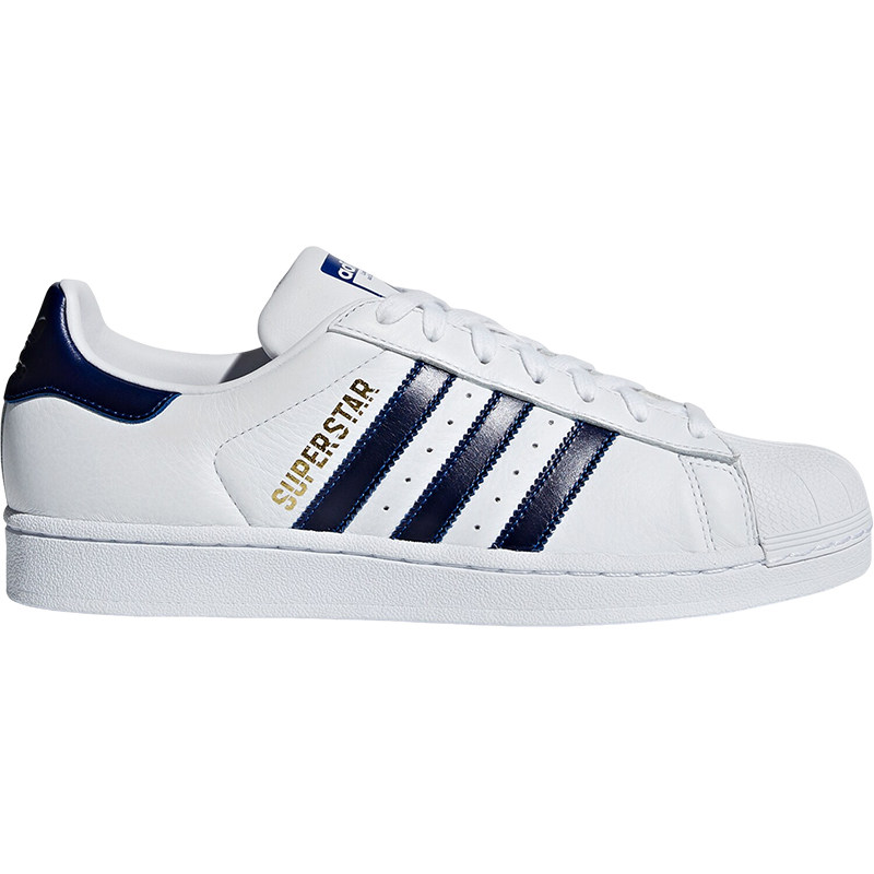 Adidas/阿迪达斯正品三叶草SUPERSTAR男女情侣款经典板鞋B41996,淘宝优惠券,粉丝福利购,淘宝优惠卷