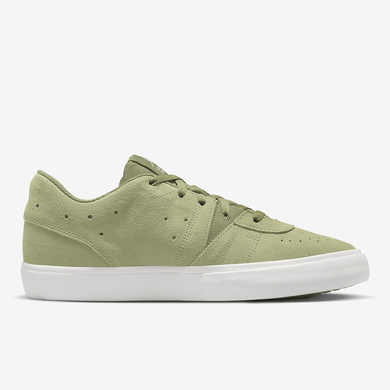 Nike/耐克正品Jordan Series 01男子运动休闲鞋DN1856-300 - 图1