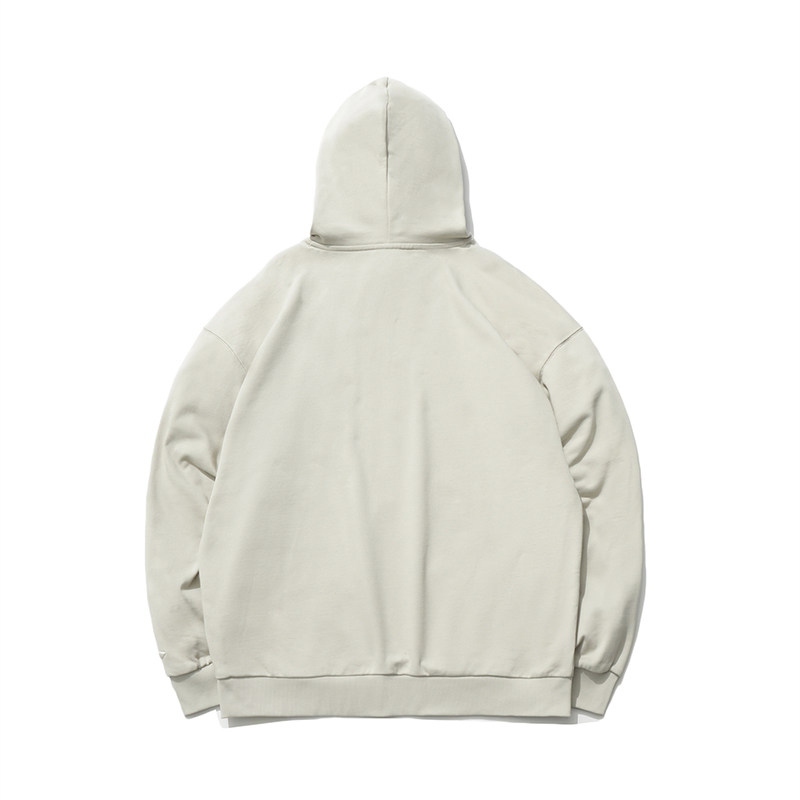 李宁卫衣春新款运动时尚系列男女同款长袖连帽休闲运动服AWDR498,淘宝优惠券,粉丝福利购,淘宝优惠卷