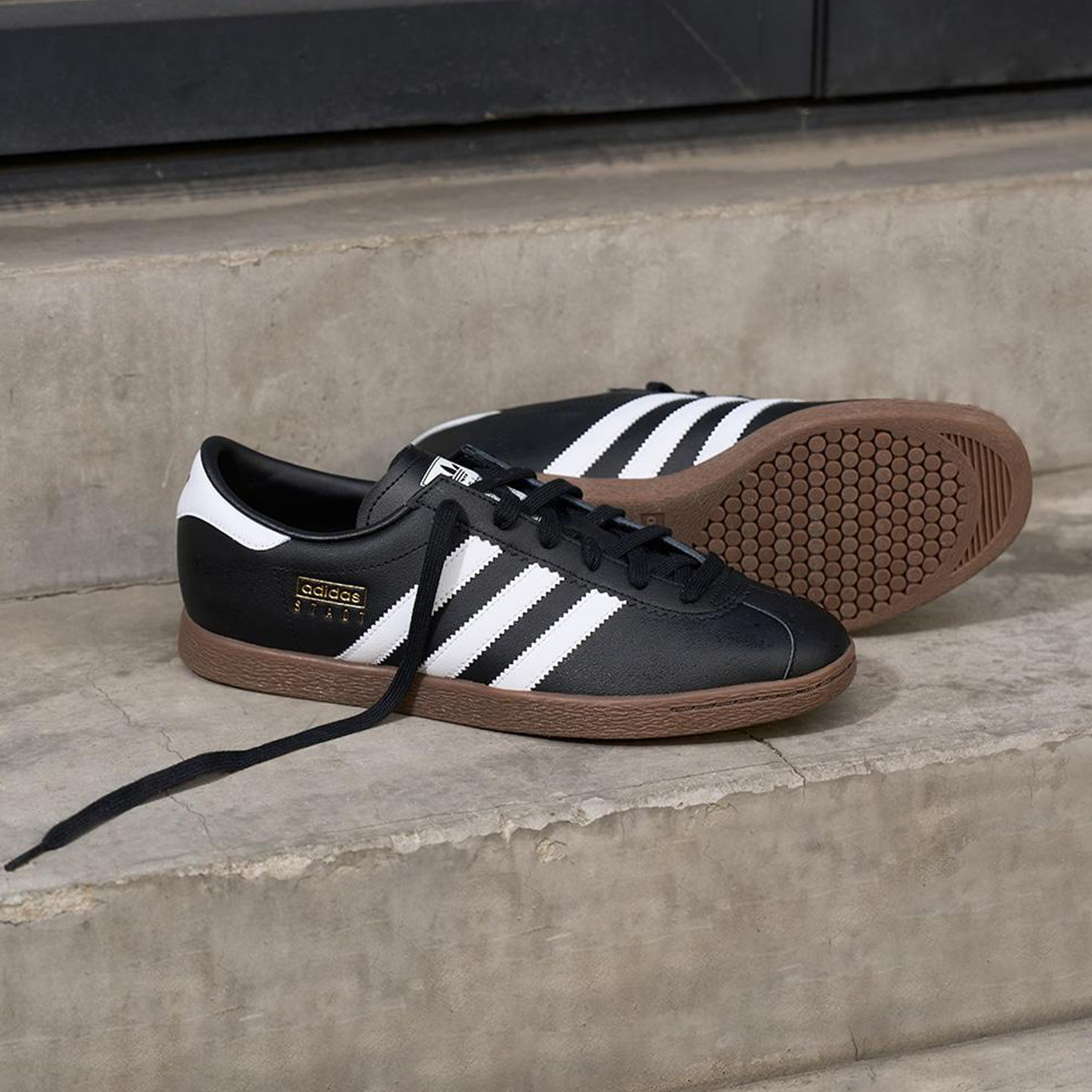 Adidas/阿迪达斯正品三叶草男女经典复古运动休闲板鞋JR9564,淘宝优惠券,粉丝福利购,淘宝优惠卷