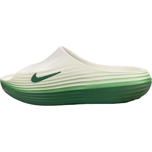 Nike/耐克正品ReactXRejuven8SLIDE新款男鞋拖鞋HV4479-303 - 图3