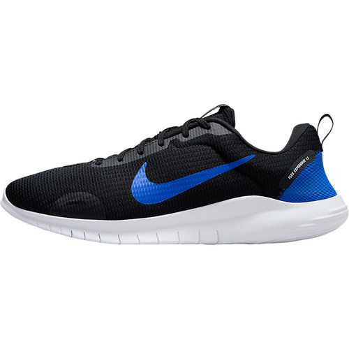 Nike/耐克正品四季款男士运动轻盈复古网面经典跑步鞋DV0740-006 - 图3