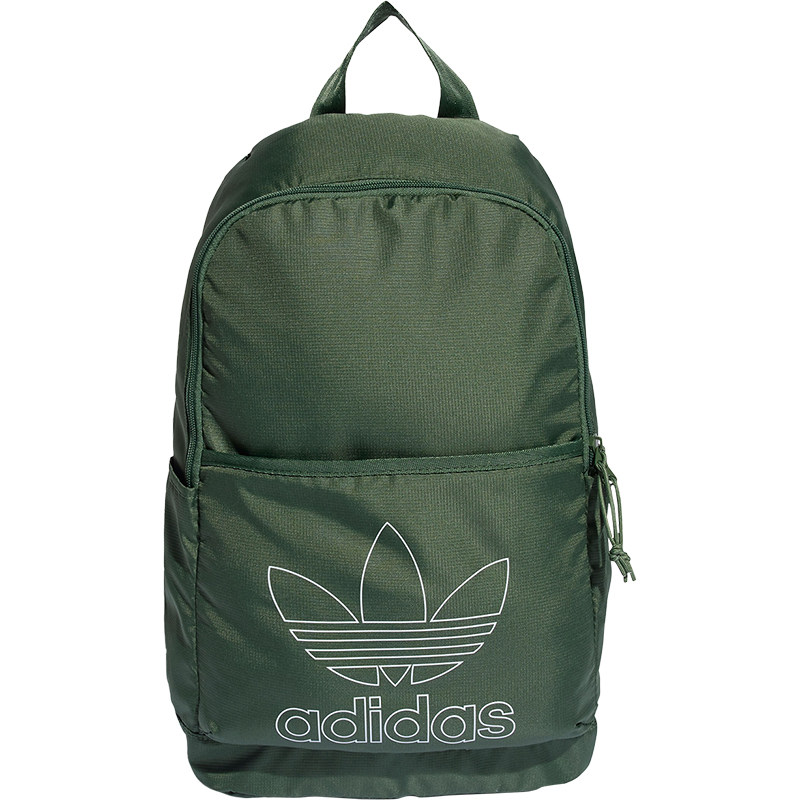 Adidas/阿迪达斯正品三叶草男女款大容量运动双肩背包IS4565,淘宝优惠券,粉丝福利购,淘宝优惠卷