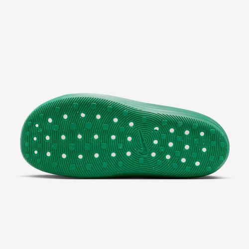 Nike/耐克正品ReactXRejuven8SLIDE新款男鞋拖鞋HV4479-303 - 图1