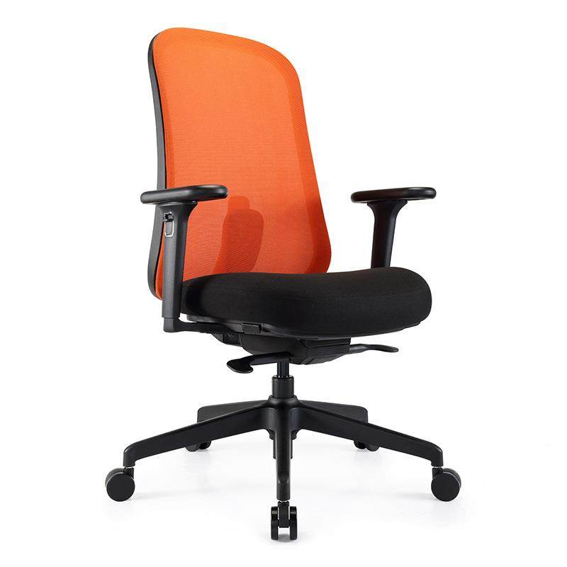 厂家直供高品质办家用电脑椅工程配套布椅办公定型棉座升降188网,淘宝优惠券,粉丝福利购,淘宝优惠卷