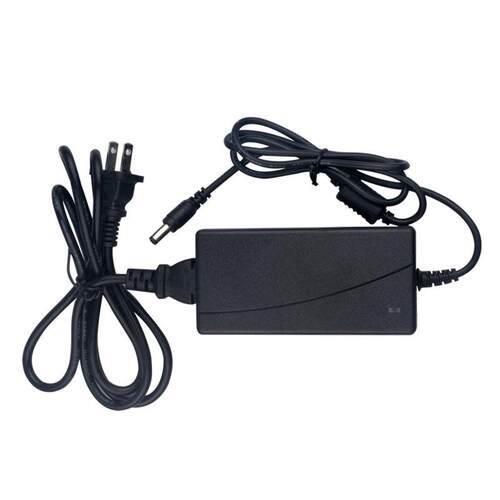 硕方线号机tp-60i/66i/60A/66A电源适配器12V3A电源带指示灯适用8 - 图1