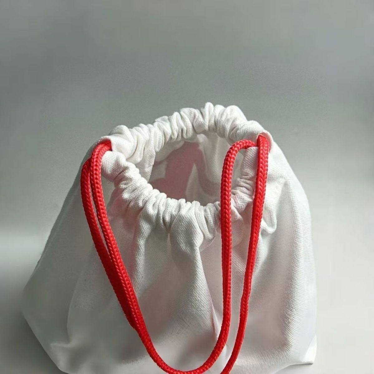 三角洲行动周边阿萨拉背包小兵双肩帆布包cosplay道具高颜值背包,淘宝优惠券,粉丝福利购,淘宝优惠卷