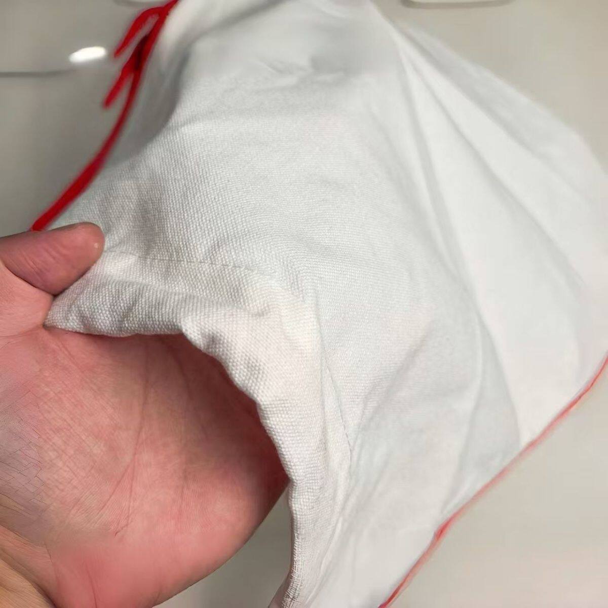 三角洲行动周边阿萨拉背包小兵双肩帆布包cosplay道具高颜值背包,淘宝优惠券,粉丝福利购,淘宝优惠卷