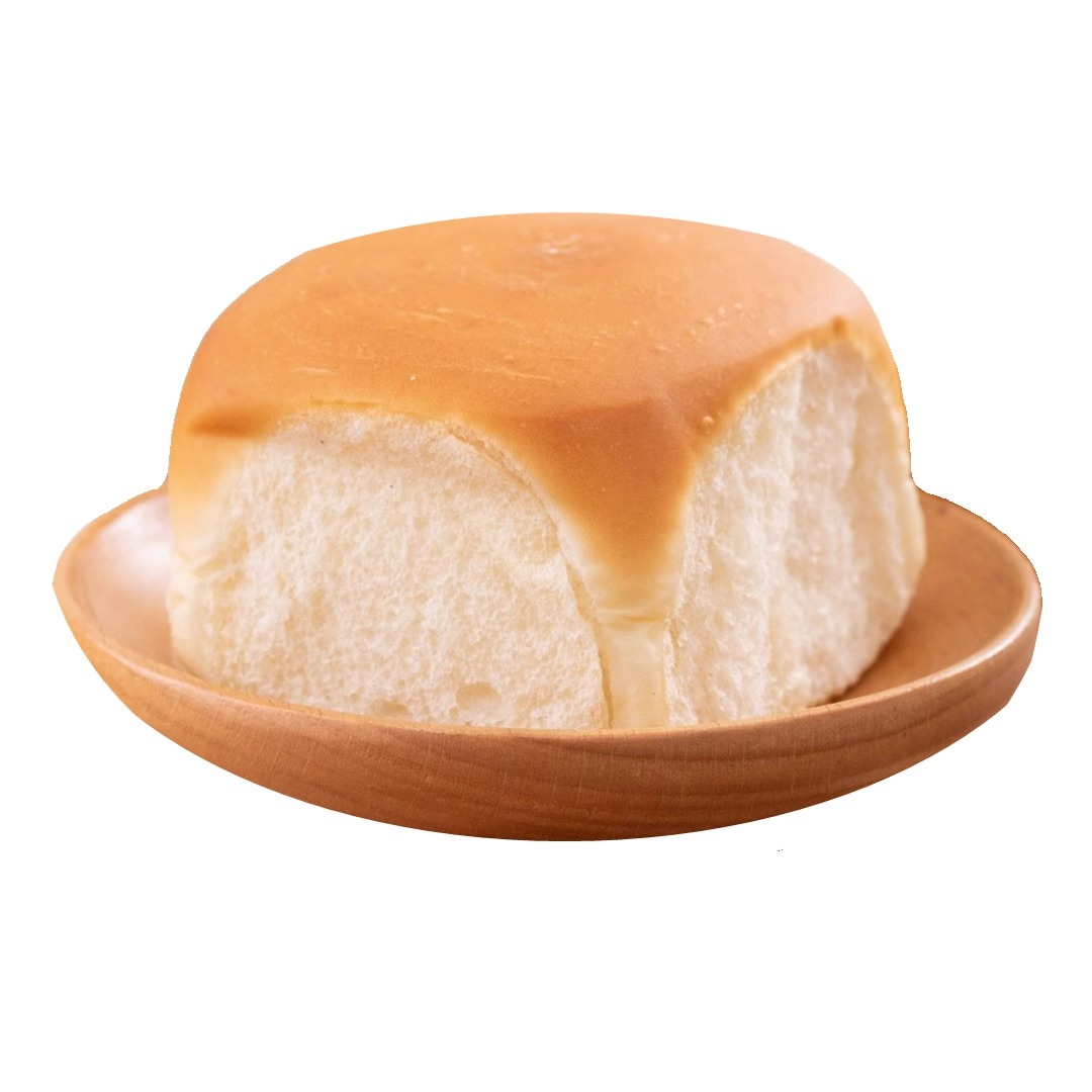 老式面包手撕蛋糕早餐零食整箱传统正宗80后怀旧糕点休闲食品代餐 - 图3