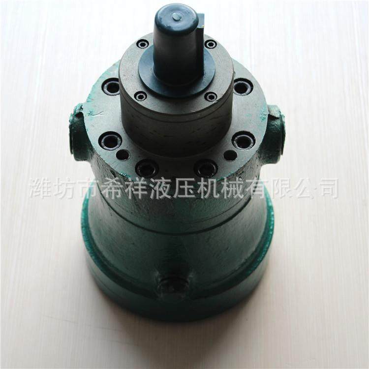 柱塞式液压摆线马达微型液压动力单元高转速液压马达,淘宝优惠券,粉丝福利购,淘宝优惠卷