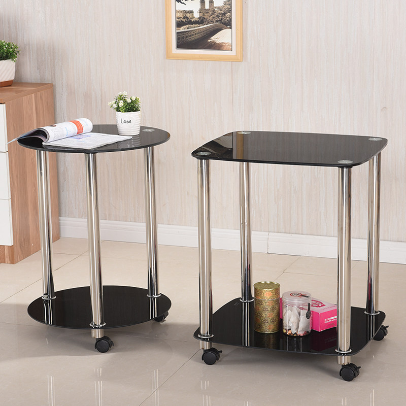 小气泡仪c器推车美容院仪器架子移动小推车美容仪器多功能置物架,淘宝优惠券,粉丝福利购,淘宝优惠卷