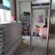 Smart detector mobile phone digital factory workshop school station examination room safety protection metal detection security door Smart detector mobile phone digital factory workshop school station examination room safety protection metal detection security door