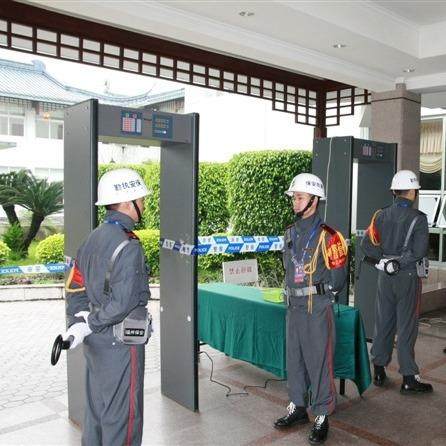 Smart detector mobile phone digital factory workshop school station examination room safety protection metal detection security door Smart detector mobile phone digital factory workshop school station examination room safety protection metal detection security door