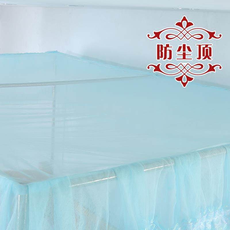 直梯不打墙压脚双层高低床子母床上下床儿童衣柜床 加密方顶蚊帐,淘宝优惠券,粉丝福利购,淘宝优惠卷