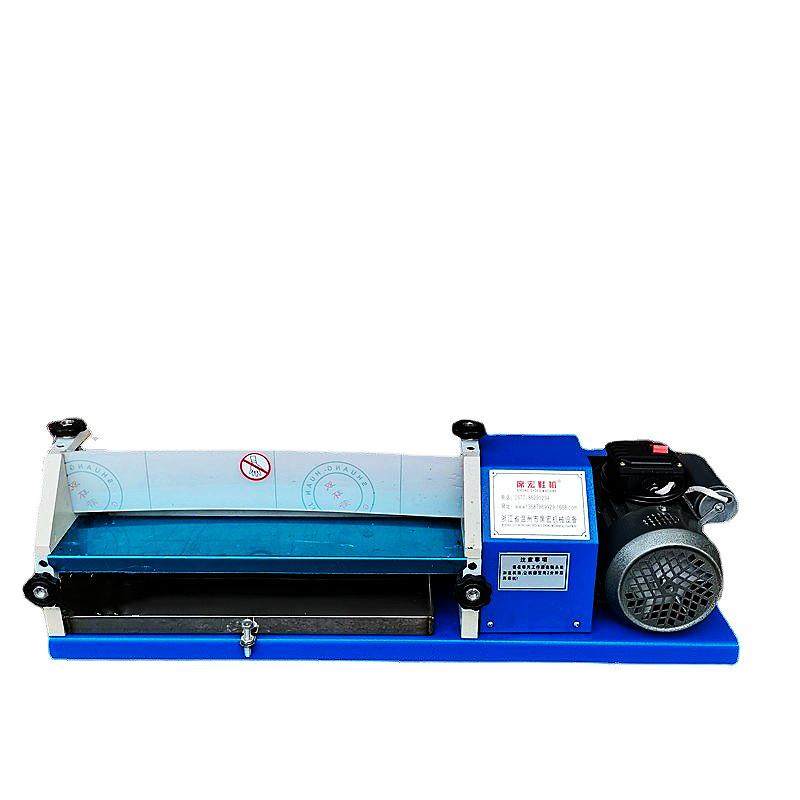 铁辊/软辊台式过胶机/台式上糊机/白胶上胶机/白乳胶机迷你,淘宝优惠券,粉丝福利购,淘宝优惠卷