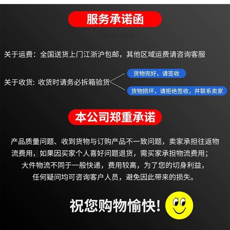 PP酸碱柜实验室化学药品安全柜耐防腐蚀强酸强碱pp双锁试剂储存柜,淘宝优惠券,粉丝福利购,淘宝优惠卷