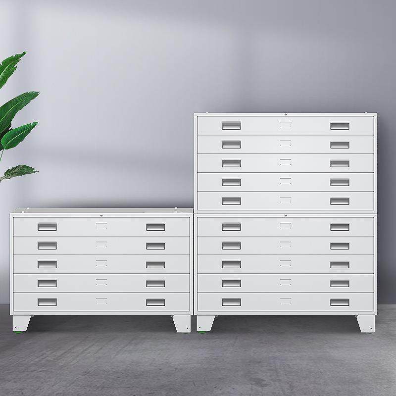 工程资料图纸柜文件柜0号1号抽屉柜底图柜地图柜菲林柜图纸储物柜,淘宝优惠券,粉丝福利购,淘宝优惠卷