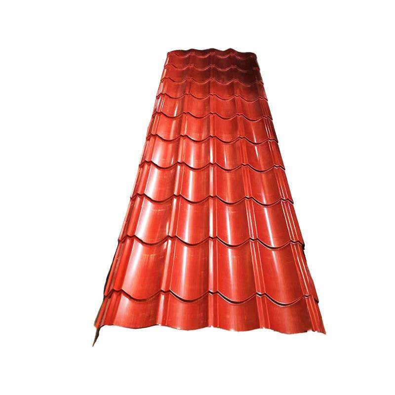 厂家直供 出口型带花镀锌开平板 民用冷轧软材质镀锌卷 保温材料,淘宝优惠券,粉丝福利购,淘宝优惠卷