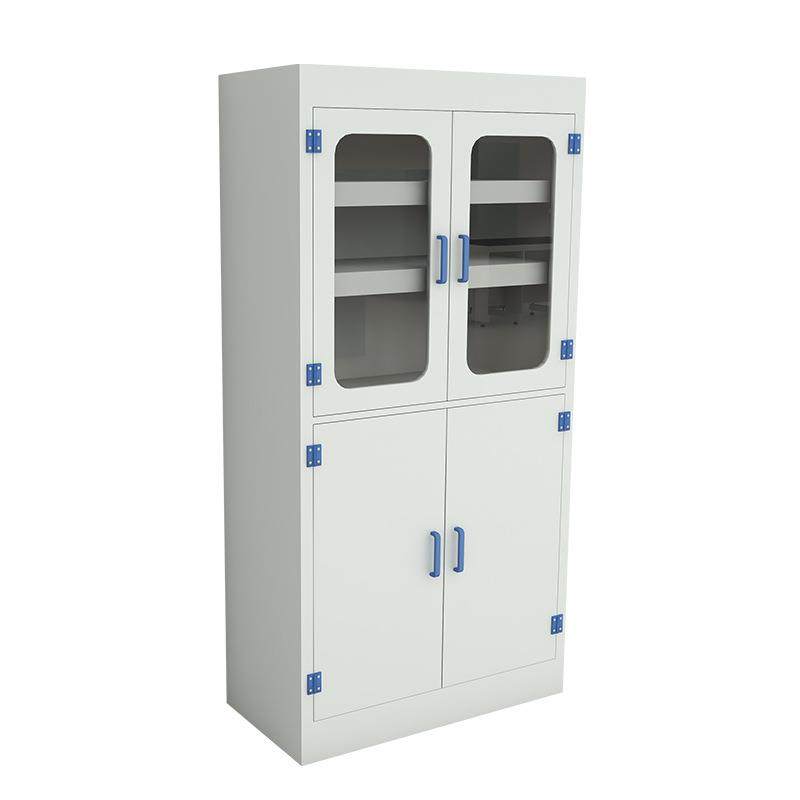 药品柜化学器皿柜更衣柜试剂柜实验室PP酸碱柜安全存储实验室专用,淘宝优惠券,粉丝福利购,淘宝优惠卷