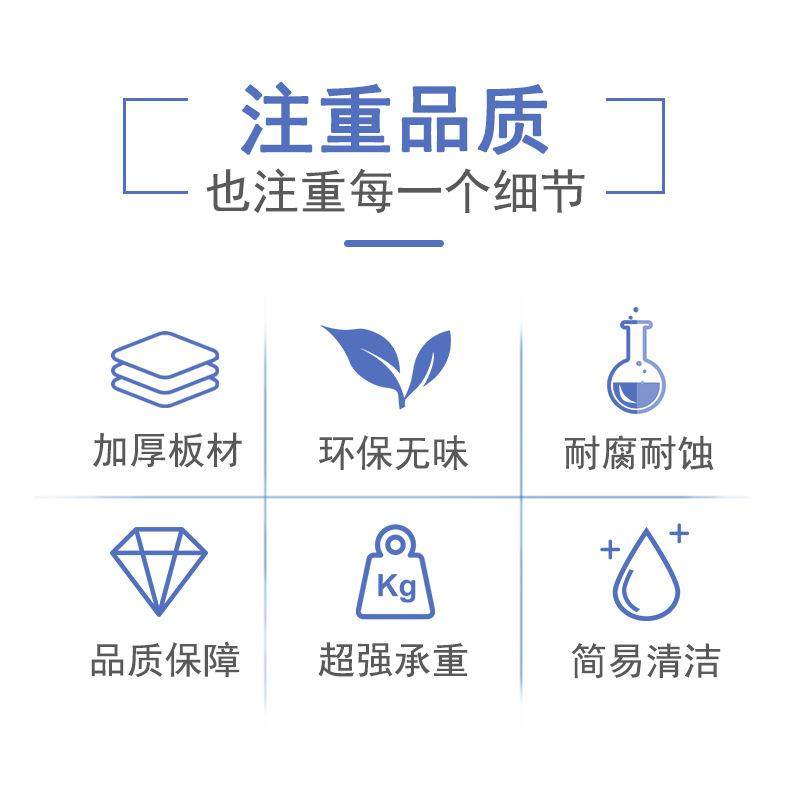 药品柜化学器皿柜更衣柜试剂柜实验室PP酸碱柜安全存储实验室专用,淘宝优惠券,粉丝福利购,淘宝优惠卷