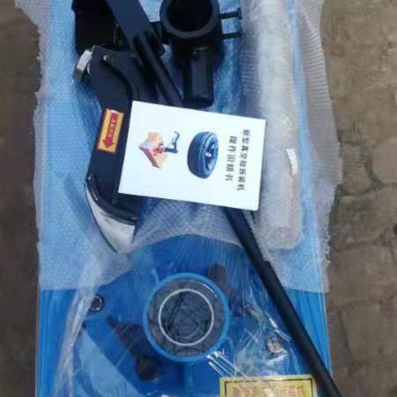 大车真空胎扒胎机 扒真空胎工具 大车扒胎机电机汽保工具汽修工具 - 图1