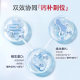 XYMOGEN vitamin d3k2 ເສີມທາດການຊຽມກະດູກຜູ້ໃຫຍ່