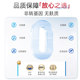XYMOGEN lysine ສານອາຫານການຈະເລີນເຕີບໂຕຂອງເດັກນ້ອຍ