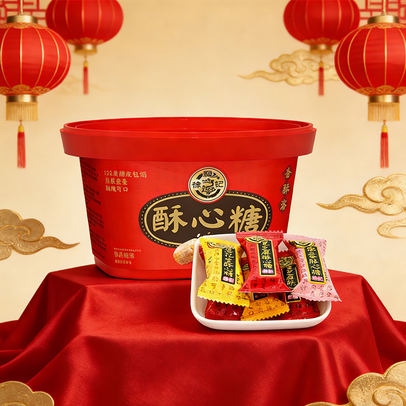 图 3