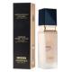 ແທ້ DMDN Brightening Foundation Cream Concealer ສໍາລັບສີຜິວທີ່ຍຸດຕິທໍາ