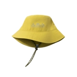 Mipo осень детская водонепроницаем