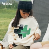 MIPOX много崇 驱 驱   瓙瑁 呯 瓙瑁 呯 锷犵 濇 濇 濇 殩 鍦嗛            .镣 娼   