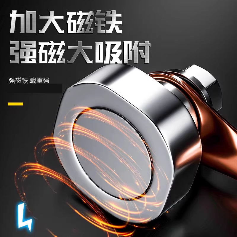 新款强磁电焊搭铁工具手动焊接工具电焊机地线夹吸铁强力吸铁搭铁,淘宝优惠券,粉丝福利购,淘宝优惠卷