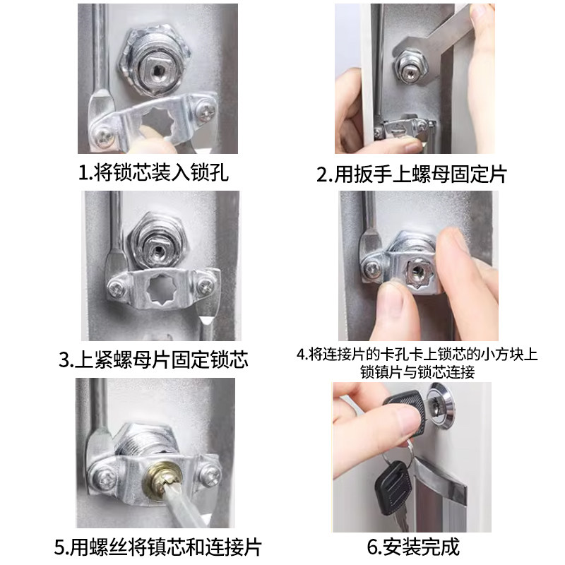 图5