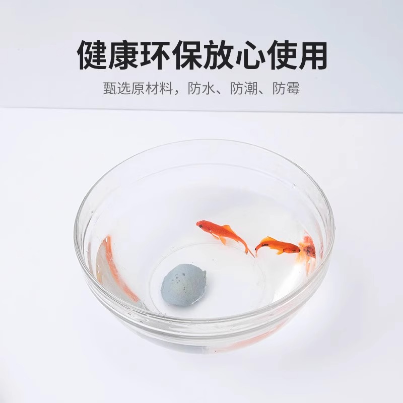 水管补漏水胶龙头管道暖气片PVC接口强力防漏止水万能胶补漏神器 - 图3