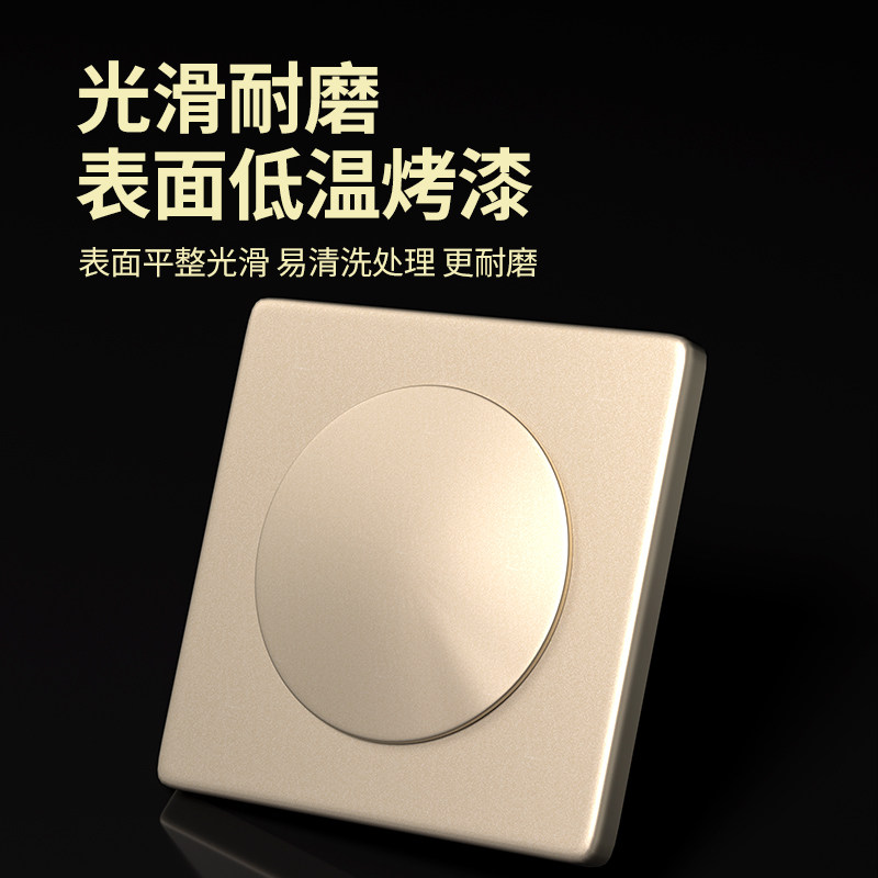 空调口封堵盖空调孔装饰盖空调眼空调洞口电视墙洞遮丑盖遮挡器,淘宝优惠券,粉丝福利购,淘宝优惠卷