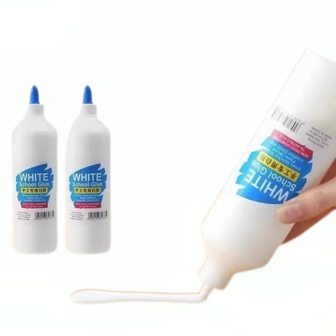 白乳胶白胶木板的木工胶水木材木头专用接木乳白胶家具木胶粘,淘宝优惠券,粉丝福利购,淘宝优惠卷