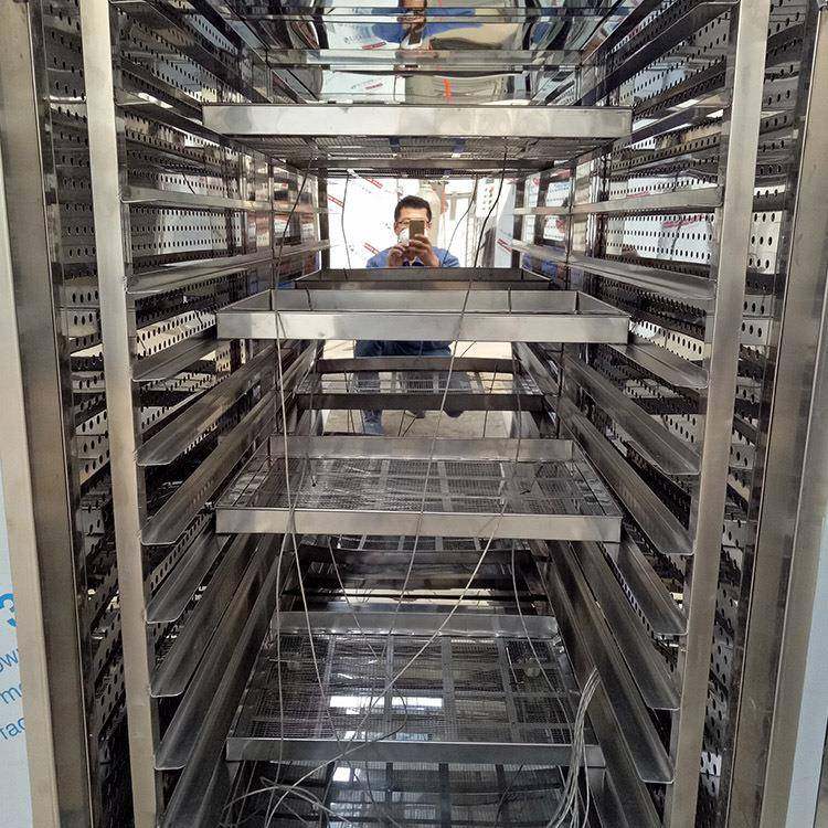 芒果干烘干机芒果片烘干箱芒果条干燥箱芒果热风循环烘箱,淘宝优惠券,粉丝福利购,淘宝优惠卷