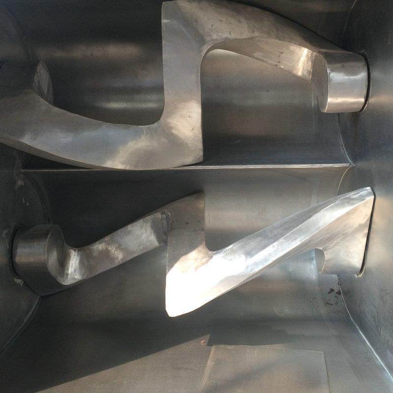 电加热小型树脂摆件捏合机蛋糕店装饰太空泥单层不锈钢BMC捏合机,淘宝优惠券,粉丝福利购,淘宝优惠卷