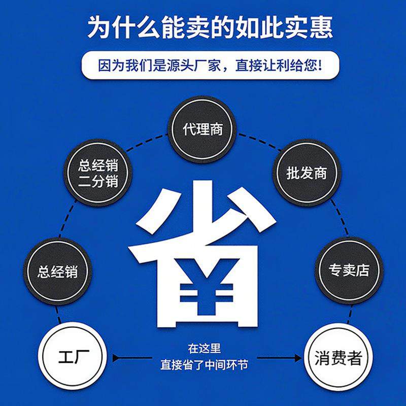 全自动原料三机一体除湿干燥机PA/PC/PBT/PET热风塑料颗粒除湿,淘宝优惠券,粉丝福利购,淘宝优惠卷