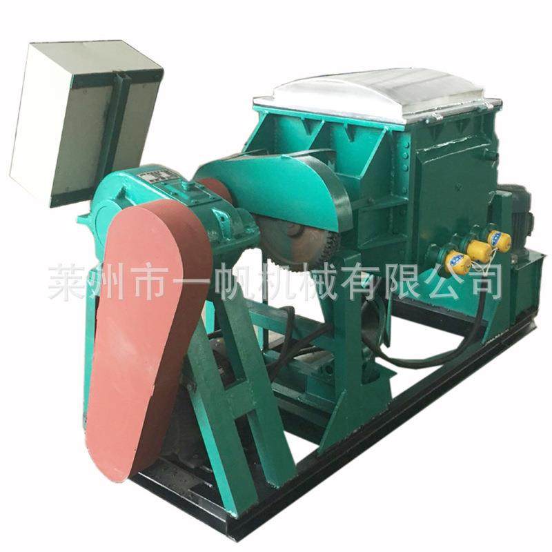 电加热小型树脂摆件捏合机蛋糕店装饰太空泥单层不锈钢BMC捏合机,淘宝优惠券,粉丝福利购,淘宝优惠卷