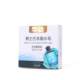 Mite removal and oil control bath soap can be used for plant moisturizing soap