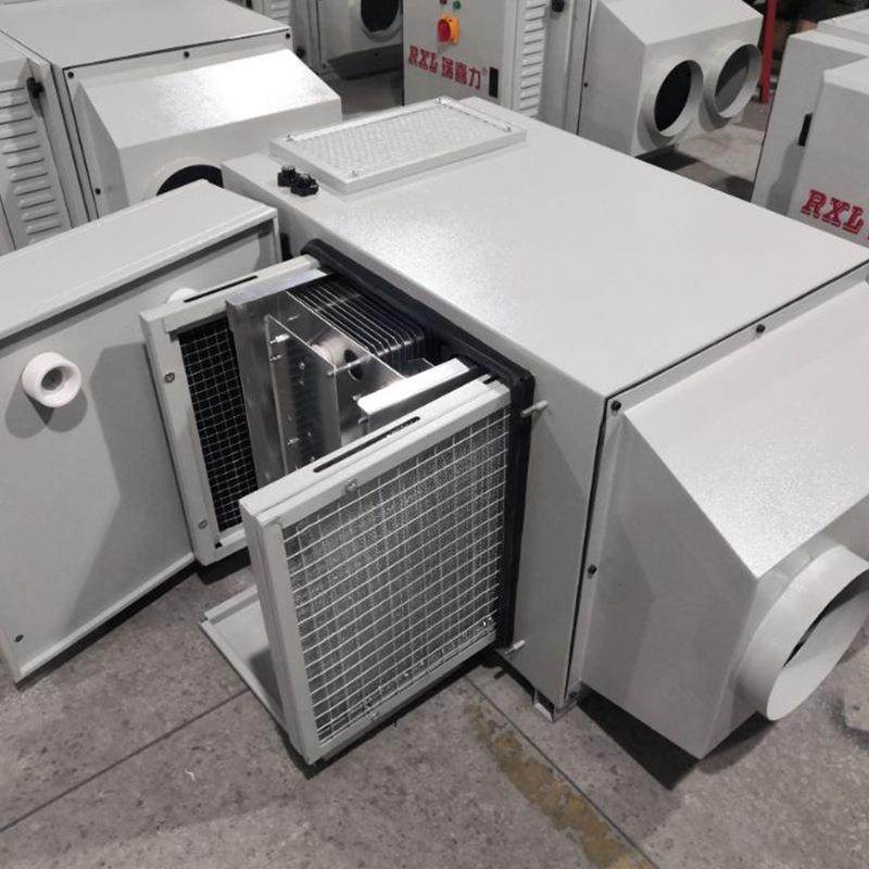 餐饮业商用低空排放过滤净化器碳钢工业油雾净化器厂家,淘宝优惠券,粉丝福利购,淘宝优惠卷