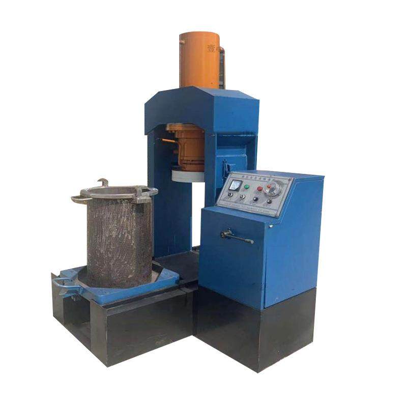 超高压立式液压榨油机大料筒茶籽花生核桃菜籽双料桶榨油整套设备,淘宝优惠券,粉丝福利购,淘宝优惠卷