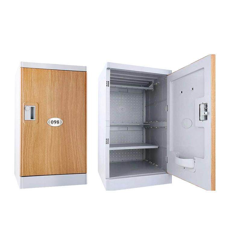 ABS塑料更衣柜无味学生学校教室书包柜浴室健身房彩色收纳储物柜,淘宝优惠券,粉丝福利购,淘宝优惠卷