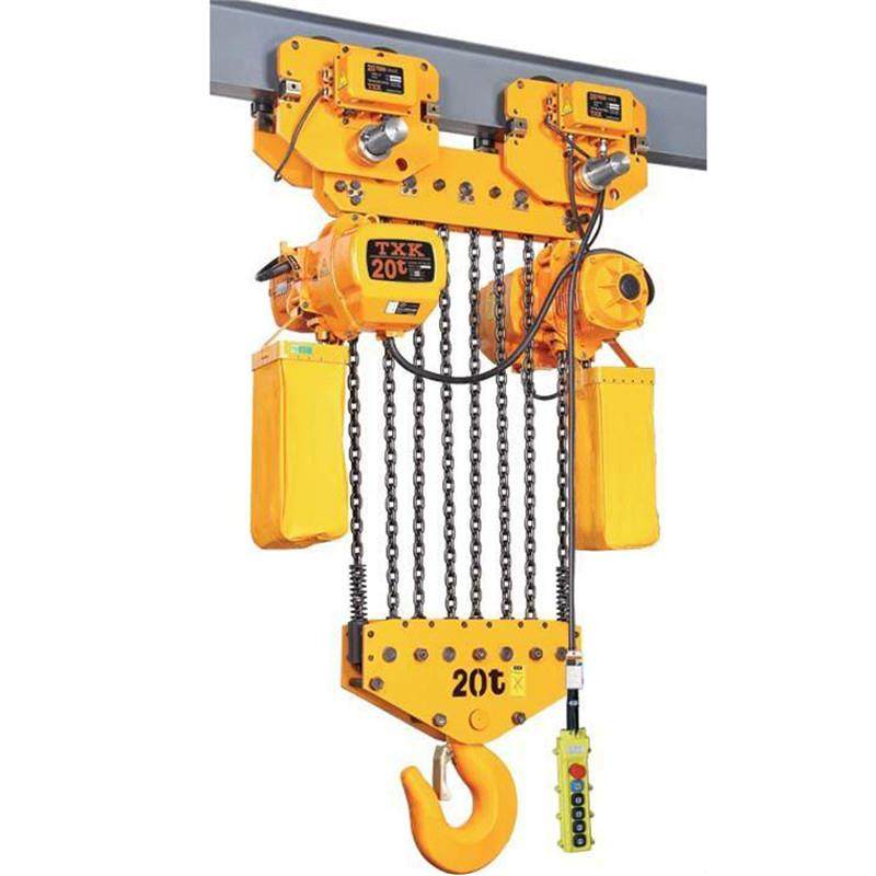 钢丝绳电动葫芦吨5吨CD型葫芦行车配套防爆小吊机链条电动葫芦,淘宝优惠券,粉丝福利购,淘宝优惠卷