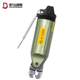 AT-30 pneumatic wire clamp wire clamp cold press wiring clamp terminal piercing piercing piercing piercing piercing piercing piercing pneumatic tool